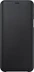 Samsung Wallet Cover для Galaxy J6 (2018) Black