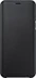 Samsung Wallet Cover для Galaxy J6 (2018) Black