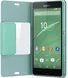 Sony SCR26 Green