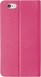 Trust Urban Revolt Aeroo Ultrathin Cover для Apple iPhone 6/6s Pink