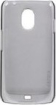 Belkin Essential 034 for Samsung Galaxy Nexus black/transparent (F8M316CWC01)