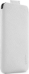 Belkin Pocket case for Apple iPhone 5 white (F8W123VFC02)