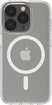 Belkin SheerForce MagSafe для Apple iPhone 14 Pro