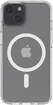 Belkin SheerForce MagSafe для Apple iPhone 14