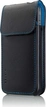 Belkin Verve для Apple iPhone 4 черный синий
