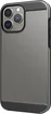 Black Rock Air Robust case для Apple iPhone 13 Pro Max black