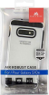 Black Rock Air Robust case for Samsung Galaxy S10e black 