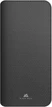 Black Rock Slim Folio Booklet для Apple iPhone 16e черный