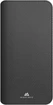 Black Rock Slim Folio Booklet для Samsung Galaxy S25 черный