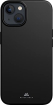 Black Rock Urban case for Apple iPhone 14 black 