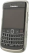 BlackBerry ACC-38549-202 transparent