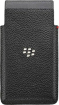 BlackBerry ACC-60115-001 black 