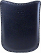 BlackBerry HDW-18962 