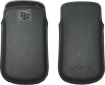 BlackBerry HDW-38844-001 black 