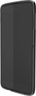 BlackBerry Soft Shell для DTEK50 black