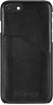 Bugatti BackCover Londra for Apple iPhone 7 black 