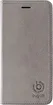 Bugatti BookCover Torino для Apple iPhone 6/6s grey