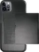 Case FortyFour No. 3 для Apple iPhone 12 Pro Max black