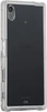 Case-Mate Naked Tough case для Sony Xperia Z5 transparent