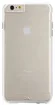 Case-Mate Naked Tough case для Apple iPhone 6 Plus transparent