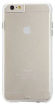 Case-Mate Naked Tough case for Apple iPhone 6 Plus transparent 