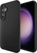 Case-Mate Tough Black для Самсунг Галакси S23 FE