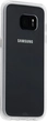 Case-Mate Tough Naked case для Самсунг Галакси S7 Edge transparent