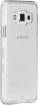 Case-Mate Tough Naked case for Samsung Galaxy A3 transparent 