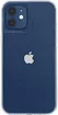 Case-Mate Tough clear для Apple iPhone 12 mini