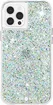 Case-Mate Twinkle для Apple iPhone 12/12 Pro Confetti