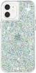 Case-Mate Twinkle for Apple iPhone 12 mini Confetti 