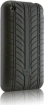 Case-Mate Vroom black iPhone 3G/3GS 