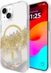 Case-Mate carat Marble MagSafe для Apple iPhone 15