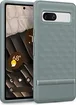 Caseology Parallax для Google Pixel 7a Sage Green