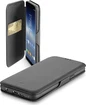 Cellularline Book Clutch для Samsung Galaxy S9 Black