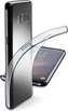 Cellularline Fine Cover для Samsung Galaxy S8 Transparent