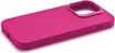 Cellularline Sensation+ для Apple iPhone 15 Pro Max pink