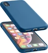 Cellularline Sensation для Apple iPhone XS Max Blue