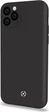 Celly Feeling для Эпл Айфон 11 Pro Max black