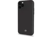 Celly Leaf для Apple iPhone 11 black