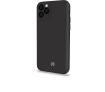 Celly Leaf for Apple iPhone 11 black (LEAF1001BK)