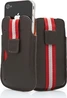Cygnett Boston для Эпл Айфон 4/4s brown