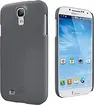 Cygnett Feel Slim Hard case for Samsung Galaxy S4 grey