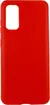 Cyoo bio case for Samsung Galaxy Note 20 red