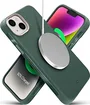 Cyrill UltraColor Mag для Apple iPhone 14 Plus Kale