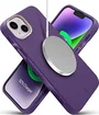 Cyrill UltraColor Mag для Apple iPhone 14 Plus Taro