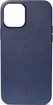 Decoded Back Cover MagSafe для Apple iPhone 12 mini blue