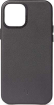 Decoded Back Cover MagSafe for Apple iPhone 12 Pro Max black 