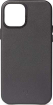 Decoded Back Cover MagSafe for Apple iPhone 12 mini black 