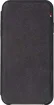 Decoded Slim wallet для Apple iPhone XS Max black